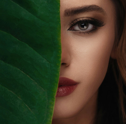 Your 30s Skincare Guide: What Beauty Experts Want You to Know