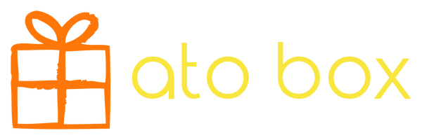 ATO BOX 