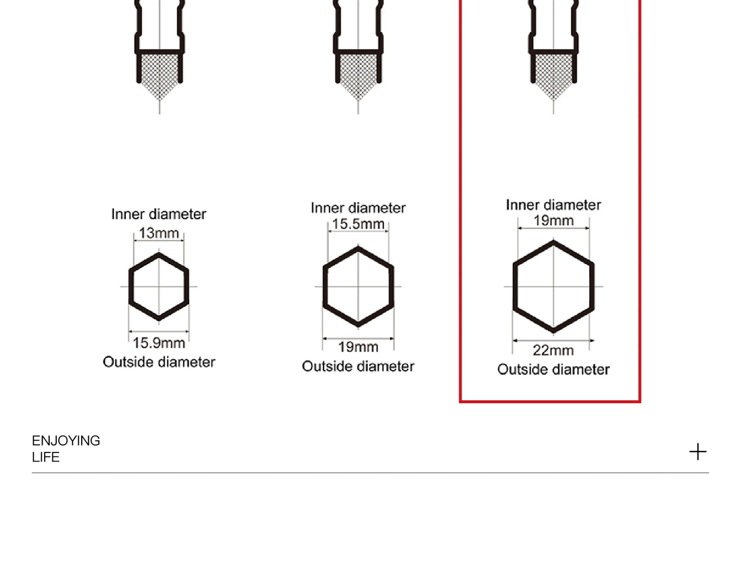 Gun Gray Brass Kitchen Faucet with Digital Display, Sensor, Pull-Out Spray, Hot & Cold Mixer